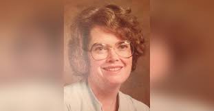 Obituary information for Linda Lloye Jordan