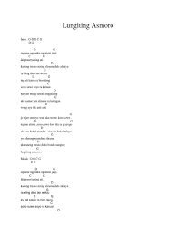 Lungiting Asmoro Pdf