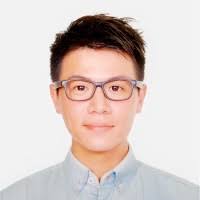 MGM MACAU Sales Department