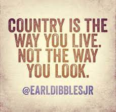 These inspirational country quotes highlight what it means to be a caring citizen of a responsible nation. 67 Country Quotes On Life Love Music 2021 Update