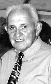 Obituaries — Gouverneur Tribune Press