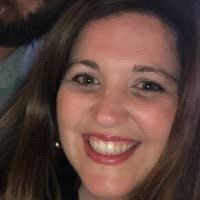 Kelly Loomis, M. Ed. - Owen J. Roberts School District | LinkedIn