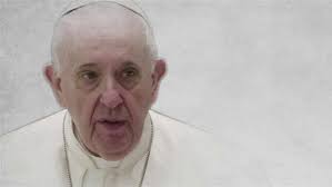 Pope francis (born jorge mario bergoglio on 17 december 1936) is the current pope of the catholic church. Pope Francis Faces Divided Catholic Church After Backing Same Sex Civil Unions