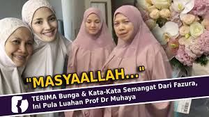 Kokeksi mutiara kata motivasi dari dr muhaya. Download Muhaya Mp4 3gp Naijashine Netnaija Fzmovies