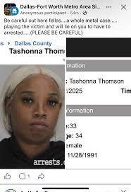 Episode where character tells someone to shut up?