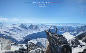 All the important details from the recently revealed multiplayer match of battlefield 1. i was saddened by the positive response to no gameplay when the game first released. Battlefield 5 Vs Black Ops 4 Which Shooter Is For You Tom S Guide
