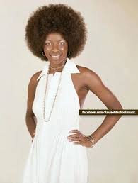 Natalie Cole Natalie Maria Cole Is A Singer Songwriter And Performer The Daughter Of Nat King Cole Cole Ros Natalie Cole Unforgettable Natalie Cole Natalie