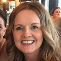 1700+ "Blunden" profiles