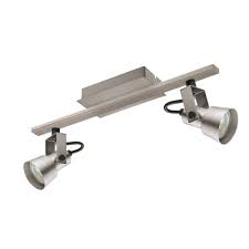 Eglo Track Lighting Ceiling Track Lighting Fixtures