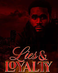 LYFE'S JOURNEY Movie Review and Discussion