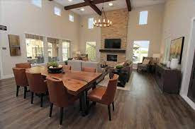 The filtering options on point2 help you find the apartments that cater to your every need, while the map view lets you determine whether the homes for rent you're interested in are close to the services of your choice. Pin On Apartments