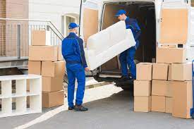 The Best Long-Distance Moving Companies of September 2023 - Picks by Bob  Vila