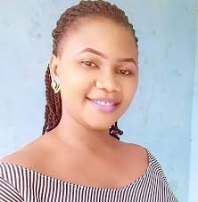 Birthday Celebration and New Month Wishes