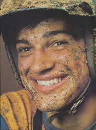 People & Personalities. 1970s