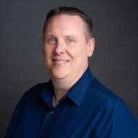 Casey Warren's Instagram, Twitter & Facebook