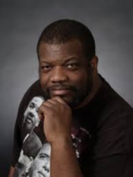 Willie A Clark Jr. Obituary