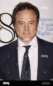 Bradley Ruprecht's Instagram, Twitter & Facebook