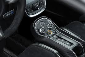 If you want a particular colour, approved fabric or trim, mclaren special operations (mso) will colour and style your interior to your exact requirements, and to our. 2021 Mclaren 620r With R Pack From Mclaren Special Operations