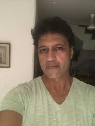 Sameer Aditya Pandit (@sameer32) • Threads, Say more