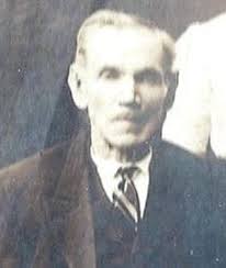 Descendants of Artaban Hoyt Lines