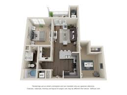 Maybe you would like to learn more about one of these? Crossroads Station Apartments Fredericksburg Va Apartment Finder
