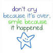 cute quotes from www.status-quote.com