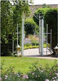 Heiraten Im Grunen Park Hannover Jugendstilvilla Wintergarten Garten