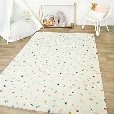 Marmalade Confetti Shag Multicolor Rug Bed Bath Beyond Nursery Room Decor Playroom Rug Kids Playroom Rugs