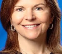 2025 Indiana Circular Economy Conference