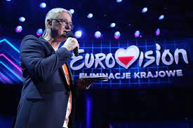 Krzysztof krawczyk powróci w opolu jako hologram. Szansa Na Sukces Wraca Do Tvp Kogo Zobaczymy W Pierwszym Odcinku Szczegoly Eska Pl