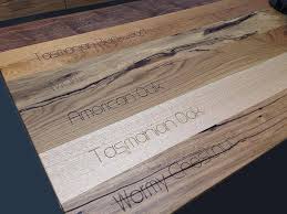 Laser Cutting Wood And Engraving Get wood cutting machine at best price from wood cutting machine retailers, sellers, traders, exporters & wholesalers listed at exportersindia.com. laser cutting wood and engraving