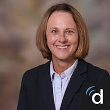 Best Traumatic coma Doctors in Conemaugh, PA