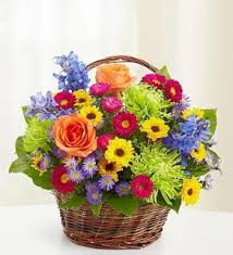 Eyes of texas college station texas miss texas waco texas texas texans san angelo loving texas lone star state texas homes. Aggieland Flowers Chocolates Daily Delivery To College Station Texas Bryan Texas Your Local Florist Since 1947 We Deliver To All College Station Bryan Tx Hospitals And Funeral Homes