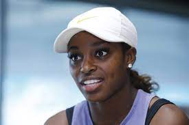 See more of sloane stephens on facebook. Sloane Stephens Announces Engagement To Boyfriend Jozy Altidore Bleacher Report Latest News Videos And Highlights