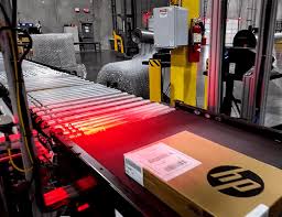 World Wide Technology (WWT) Case Study