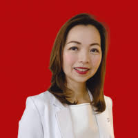 Bernal, Christine B.