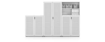 Buy products such as sterilite 4 shelf hd resin cabinet, flat gray, 70h x 26w x 19d at walmart and save. Vitra Storage Cabinets
