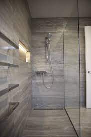 Wet Room Renovation By Project Wet Room Christchurch Nz Bathroomdesignchristchurchnewzealand Bathroom Remodel Cost Bathroom Design Luxury Wet Rooms