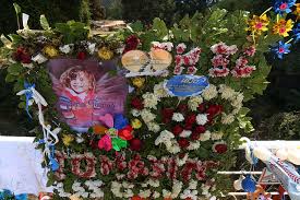 Las tareas que se realicen y de su grado de rutinización o estandarización definición de formalizaciòn. K9ght267w36ewm