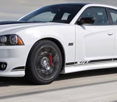 Us 20 79 20 Off For1set 2pcs 2011 2012 2013 2014 2015 And Up Dodge Charger Rt Srt Sxt Hellcat Rocker Stripes Car Styling In Car Stickers From
