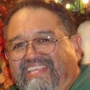 Zermeno Family Obituaries