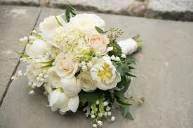 Whether you're a local, new in town or just cruising through we've got loads of great tips and events. Ridgefield Flowers Home Facebook