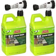 Check spelling or type a new query. The Best Roof Cleaners For Mold Mildew And More Bob Vila