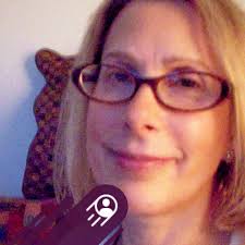 As the breed standard says, the Giant Schnauzer should "be a bold and  valiant figure of a dog." Their intelligence and loyalty make them stellar  workers and companions. Learn more: https://bit.ly/4jsFfdo