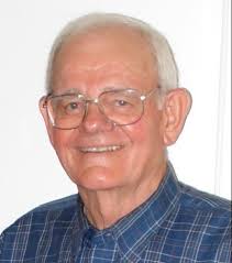 Dale Browning Obituary (1930