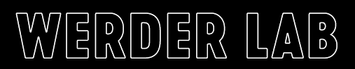 Sv werder bremenподлинная учетная запись @werderbremen. Werderlab