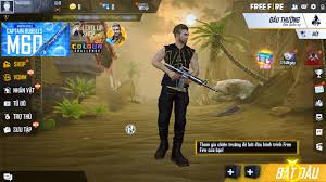 It will take 537 mb of storage on your device. Free Fire Max HÆ°á»›ng Dáº«n Ä'Äƒng Ky Táº£i Va Táº¡o Tai Khoáº£n ChÆ¡i Game