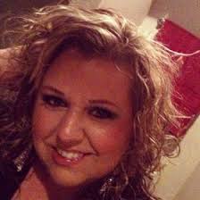 Melissa Barth (melliebarth)