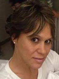 Obituary for Christina Robbins