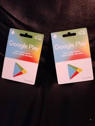 The name was changed to mortal kombat on february 27, 2019. Ray3473 On Twitter My Saturday Night Twitch Stream I Will Have Contest For A 25 00 Google Playcard Twitch Rayray3473 10 30pm Pacific Time Sunday On My Youtube Stream Https T Co 0zlpgqmkf2 I Will Have Another